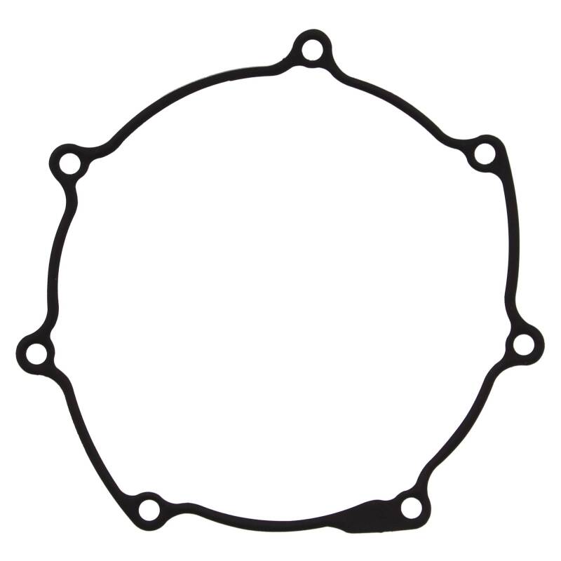 Vertex Pistons Outer Clutch Gasket Kit 816286 816286 Photo - Primary
