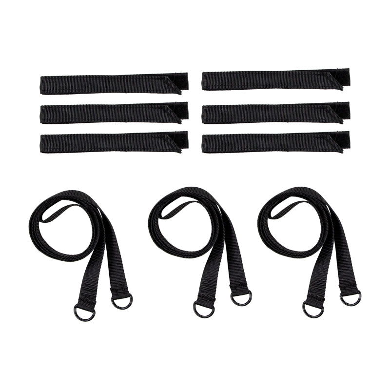 ARB Tent Cover Strap Set 815132 815132 Photo - Primary