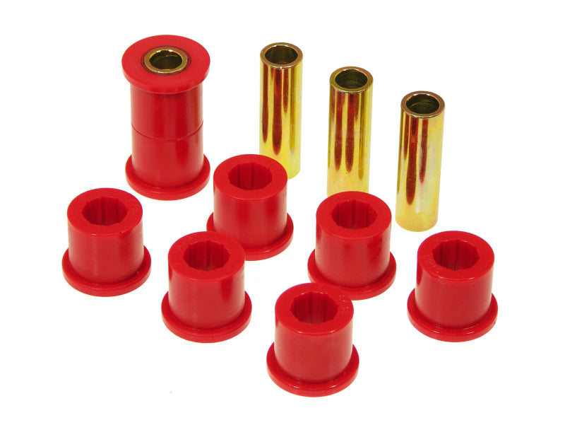 Prothane Suspension Control Arm Bushing 14-302 Photo - Primary