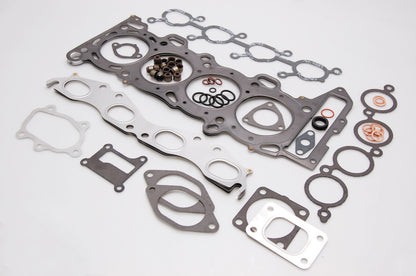Cometic Top End Gasket Kit No Valve Cover Gasket Nissan Silvia S13 89-94 PRO2008T Photo - Primary