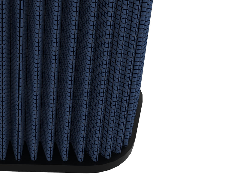 aFe OE High Performance Replacement Air Filter BMW M3 All 2010-2011 10-10119 Photo - Close Up