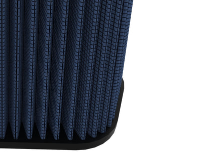 aFe OE High Performance Replacement Air Filter BMW M3 All 2010-2011 10-10119 Photo - Close Up