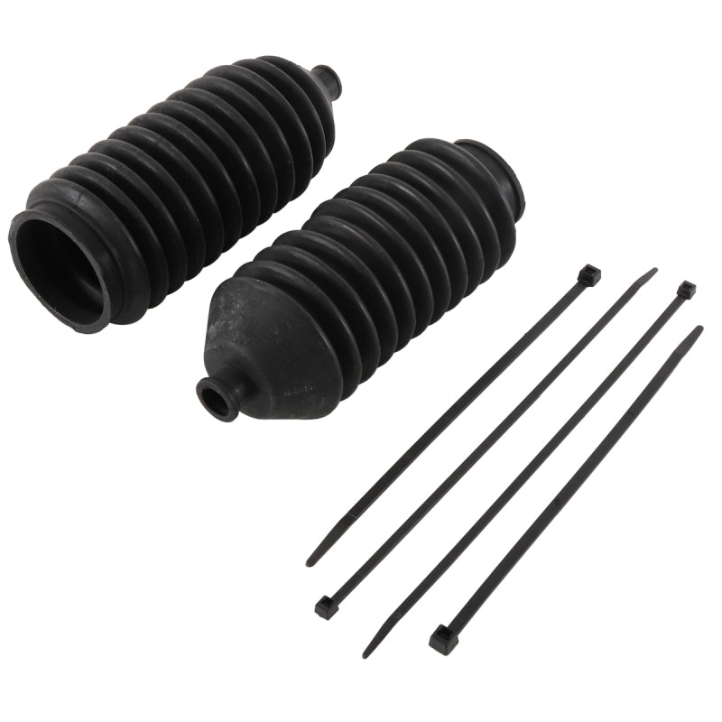 All Balls Racing 17-21 Can-Am Defender 500 Rack Boot Kit 51-3004 51-3004 Photo - Primary