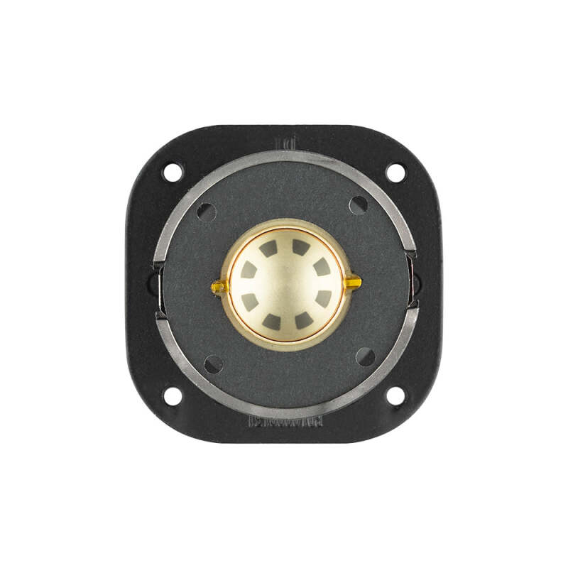 DS18 DSE Replacement Voice Coils for Tweeters Audio, Video & Radios Speakers main image