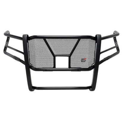 Westin 22-25 GMC Sierra 1500 (Excl. Old Body) HD Grille Guard - Black 57-4125 57-4125 Photo - Primary