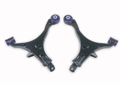 Superpro Honda Cr-V Front LCA Set TRC1094 TRC1094 Photo - out of package