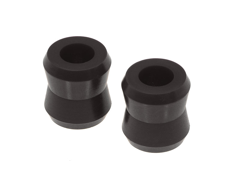Prothane Suspension Shock / Strut Mount Bushing 19-906-BL Photo - Primary