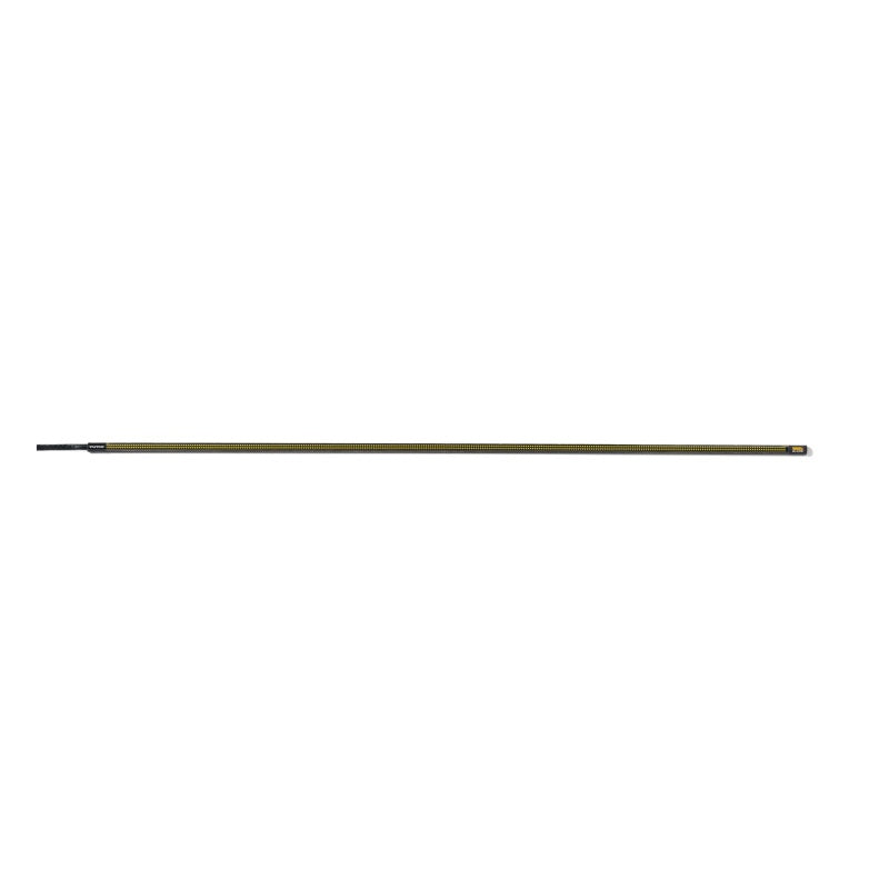Putco Light Bar - LED; Boss; 44 Inch Work Blade Light Bar 93009-44 Photo - Primary