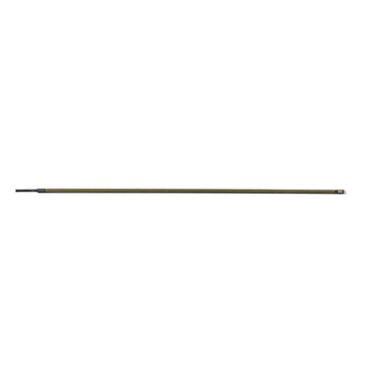 Putco Light Bar - LED; Boss; 44 Inch Work Blade Light Bar 93009-44 Photo - Primary