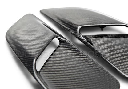Anderson Composites 15-17 Ford Mustang GT Type-OE Hood Vents AC-HV15FDMUGT-OE AC-HV15FDMUGT-OE User 3