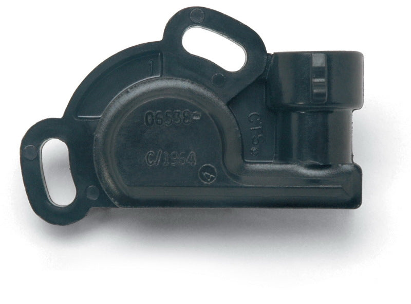 Edelbrock THROTTLE POSITION SENSOR 36018 Photo - Primary