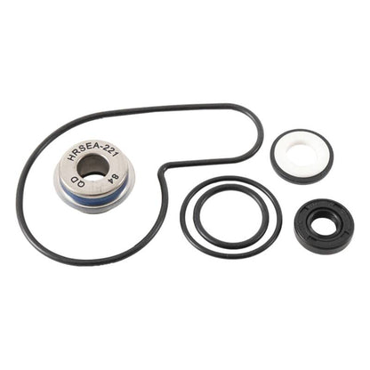 Hot Rods 05-06 Kawasaki KFX 400 400cc Water Pump Kit WPK0054 WPK0054 Photo - Primary