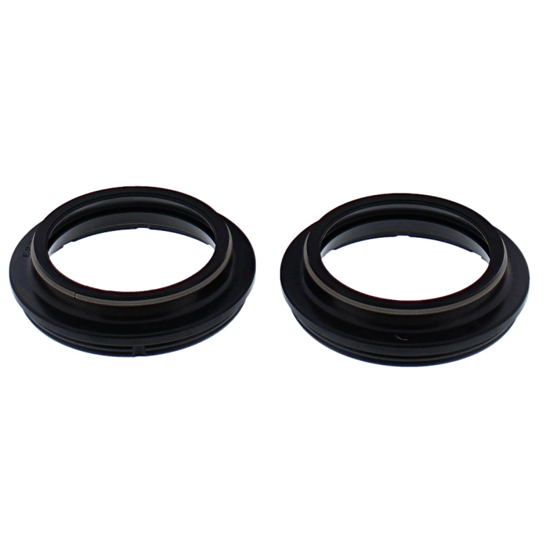 All Balls Racing 2014 Sherco X-Ride 1.25 Fork Dust Seal Only Kit 57-177 57-177 Photo - Primary