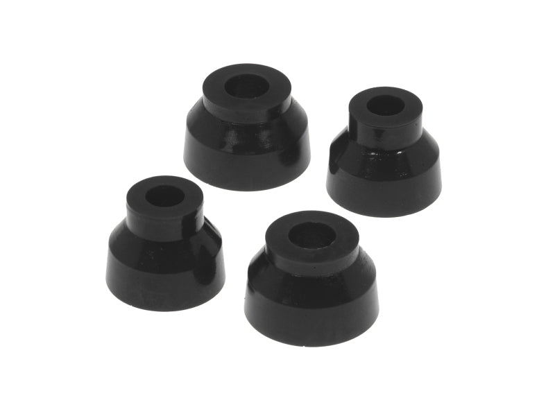 Prothane Suspension Ball Joint Boot 19-1715-BL Photo - Primary