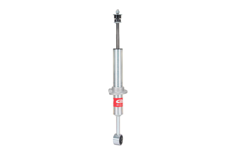 Eibach 03-09 Lexus GX Front Pro-Truck Sports Shock 0-2.5in E60-59-005-01-10 E60-59-005-01-10 Photo - Primary