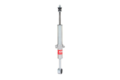 Eibach 03-09 Lexus GX Front Pro-Truck Sports Shock 0-2.5in E60-59-005-01-10 E60-59-005-01-10 Photo - Primary