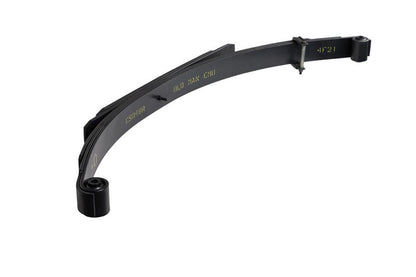 Old Man Emu ARB / OME Leaf Spring Ford F Ser-99-04-R CS048R CS048R Photo - out of package