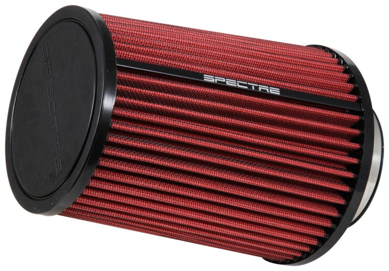 Spectre SPE Air Filters - Universal Air Filters Air Filters - Universal Fit main image