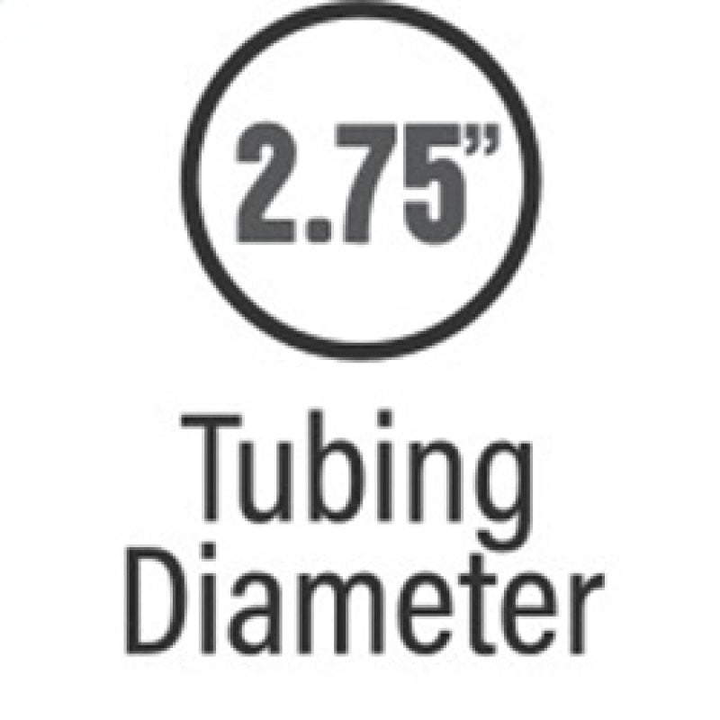 MagnaFlow Torca® Stainless Steel Band Clamp 10163 Technical Bulletin