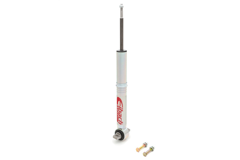 Eibach 14-15 Ford F-150 4WD Front Pro-Truck Sport Shock E60-35-035-02-10 Photo - Close Up