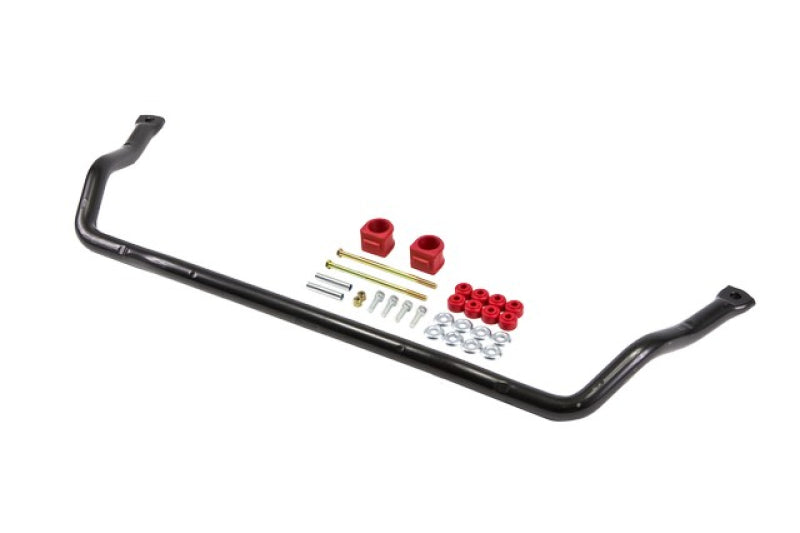 Belltech FRONT ANTI-SWAYBAR CHEVY 82-92 CAMARO FIREBIRD 5479 5479 Photo - Primary