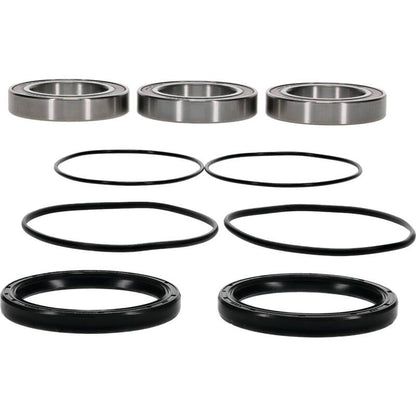Pivot Works Pw Premium Wheel Bearing 25-1479-P 25-1479-P Photo - Primary