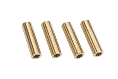 Ford Performance Parts Ford Racing Bronze Valve Guide Kit M-6510-XRBVG Photo - Primary