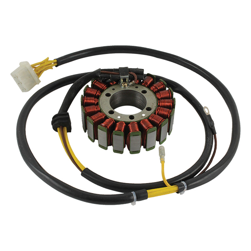 Arrowhead 2005 Polaris Ranger 4x4 700 Stator Coil 340-22024 340-22024 Photo - Primary