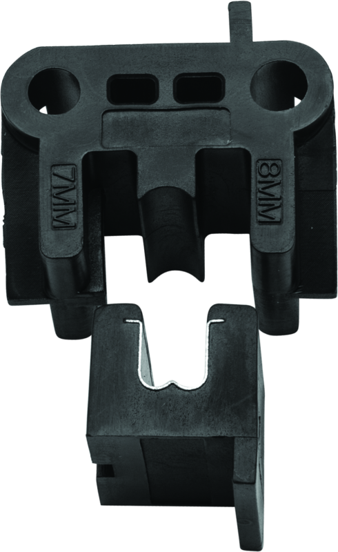 TwinPower Tp Ign Wire Crimp Tl 8.5-9.5Mm 110135 110135 User 1