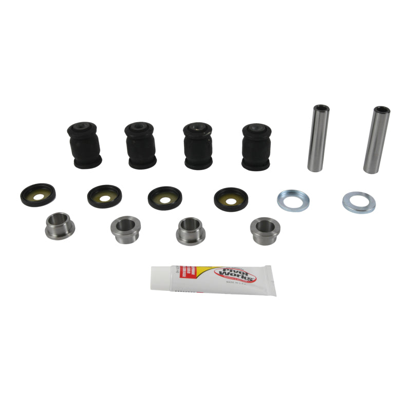 Pivot Works A-Arm Bearng Lower Rr Utv PWAAK-Y17-000LR PWAAK-Y17-000LR Photo - Primary