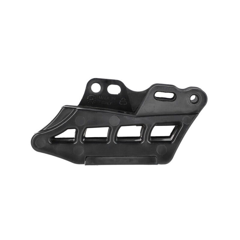 Acerbis ACB Chain Guide - Slider Body Plastics main image
