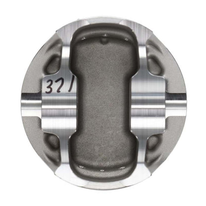 Wiseco Ford 4.6/5.4L Modular V8  4 V -6cc Dish K0079X2 User 3