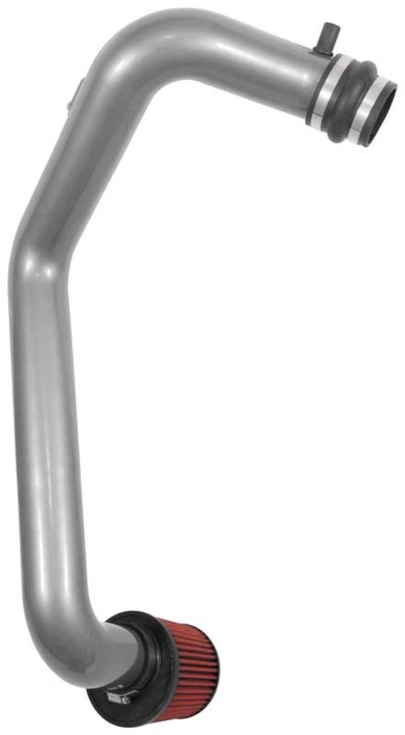 AEM Induction AEM C.A.S. 08-12 Honda Accord L4-2.4L F/I Cold Air Intake 21-822C 21-822C Photo - lifestyle view