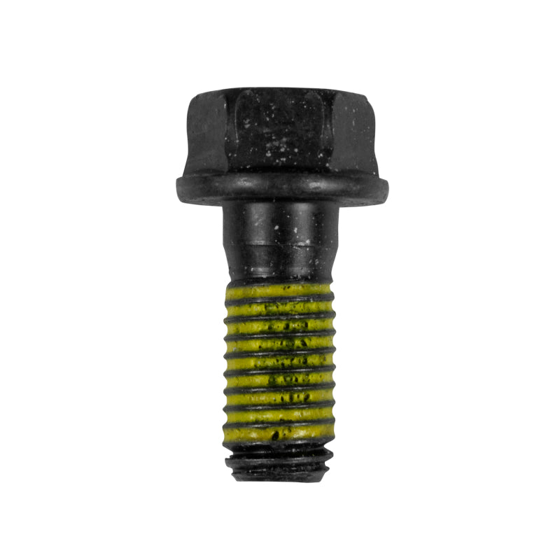 Yukon Gear & Axle Yukon Gear Repleacement Axle Bolt for GM 10.5ft 14 Bolt Truck/11.5ft AAM YSPBLT-085 YSPBLT-085 Photo - Primary