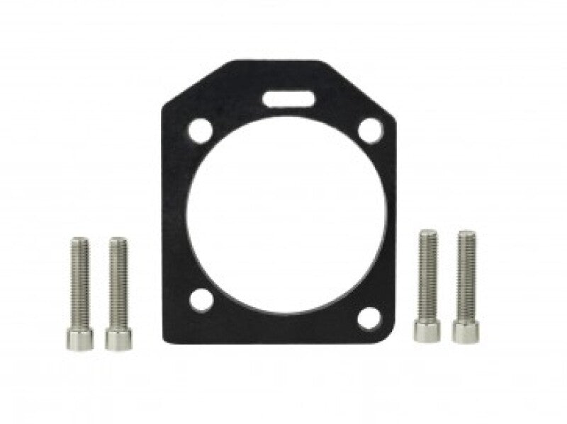 Skunk2 Racing Skunk2 Honda / Acura K Series VTEC Ultra Street Manifold 74mm Throttle Body Gasket 372-05-0090 372-05-0090 User 1
