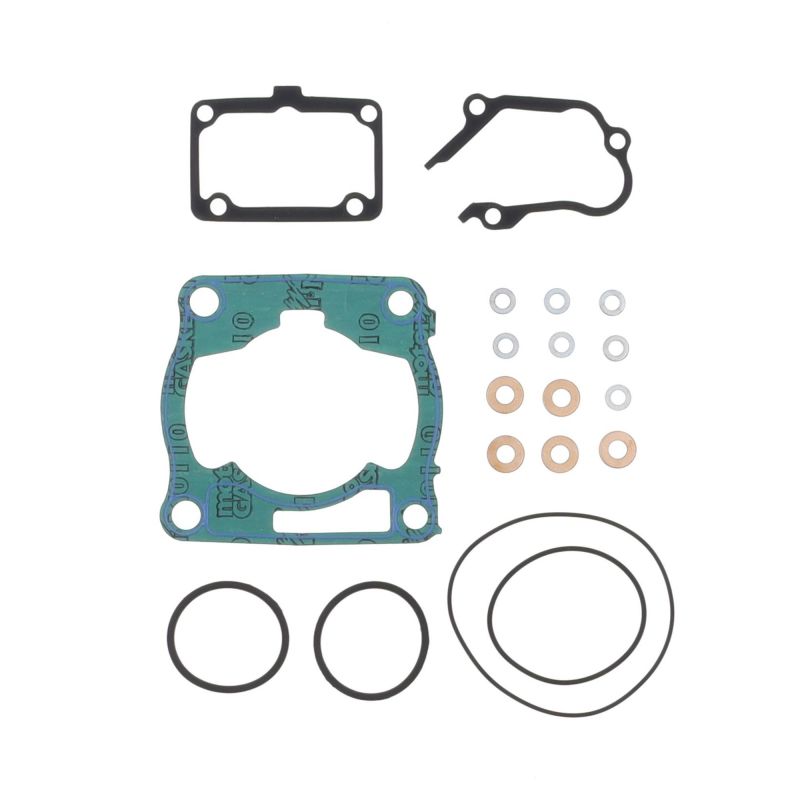 Athena 2018 Yamaha YZ 65 Top End Gasket Kit P400485600198 P400485600198 Photo - Primary