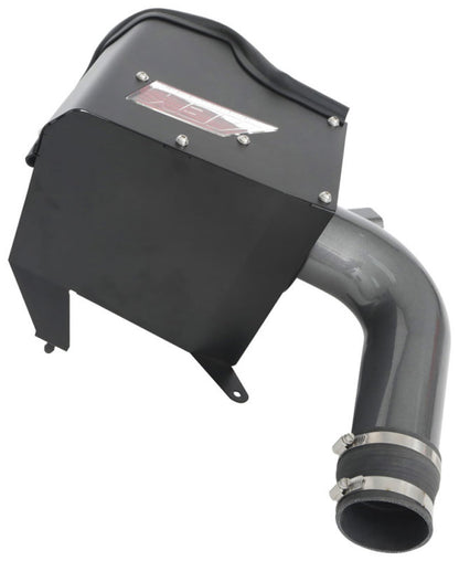 AEM Induction AEM 2021 Kia Sorento L4 2.4L Turbo F/I Cold Air Intake System 21-886C 21-886C Photo - lifestyle view