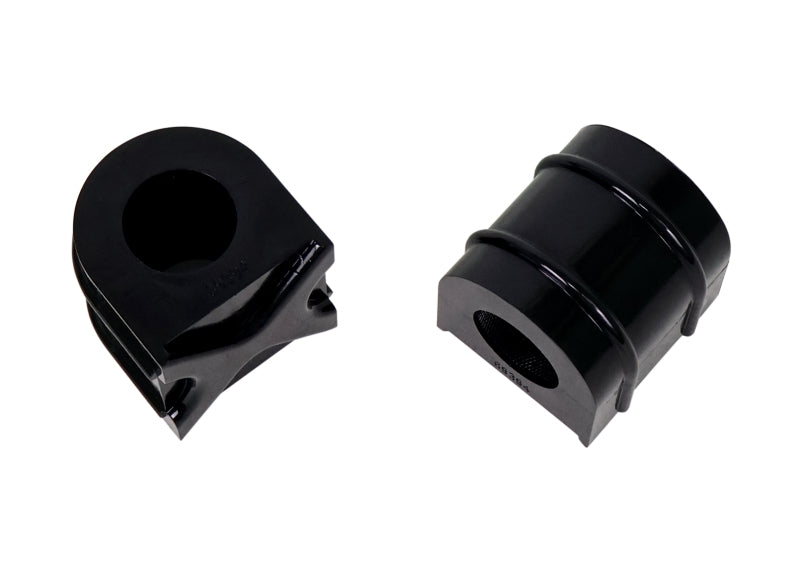 Whiteline 04-07 Cadillac Cts-V Sway Bar Mount Bushing W23842 W23842 Photo - Close Up