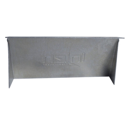 Injen 08-15 Mitsubishi Lancer Evolution X L4 2.0L Turbo Rain Guard (For EVO1800) EVO1800RG EVO1800RG User 1