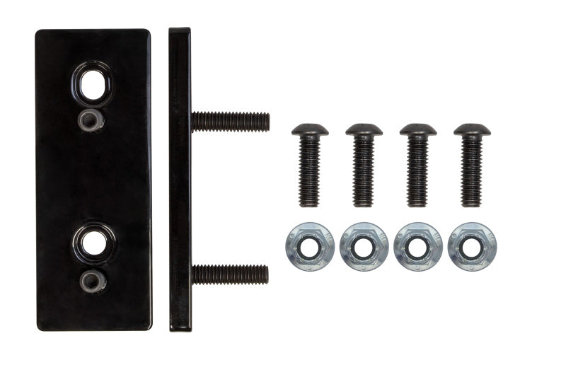 UMI Performance UMI Sway Bar Mounts Suspension Sway Bar Brackets main image