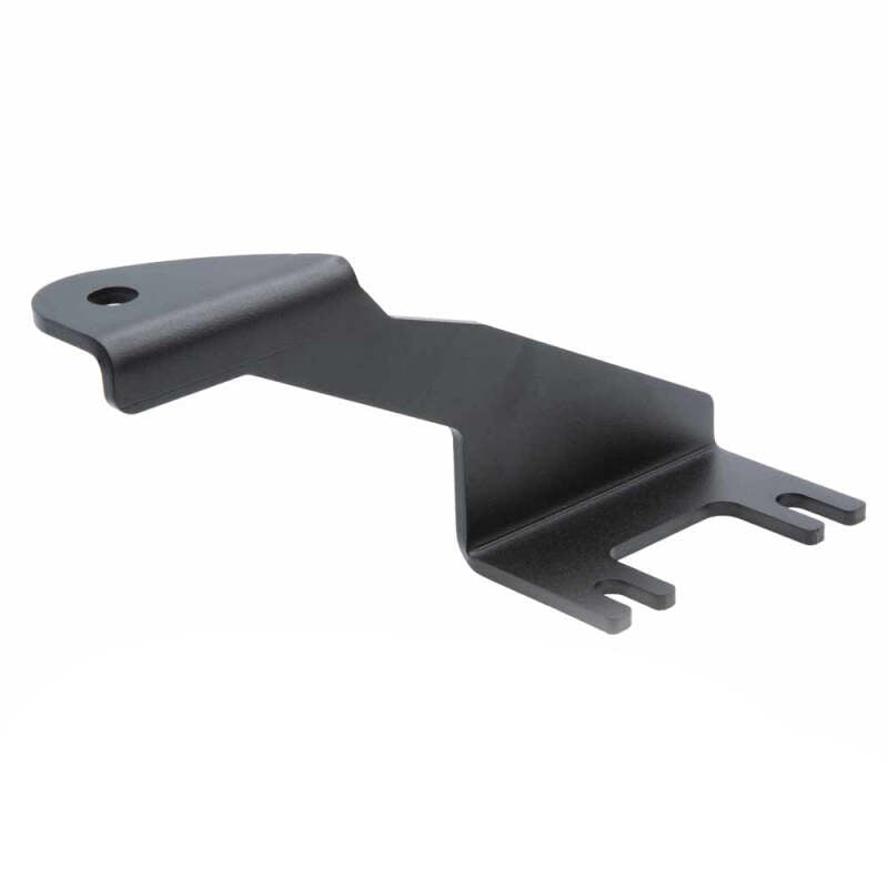 Rugged Radios Antenna Mount for 1st Gen Ford Raptor Driver Side MT-ANT-RAPTOR-A MT-ANT-RAPTOR-A Photo - Primary