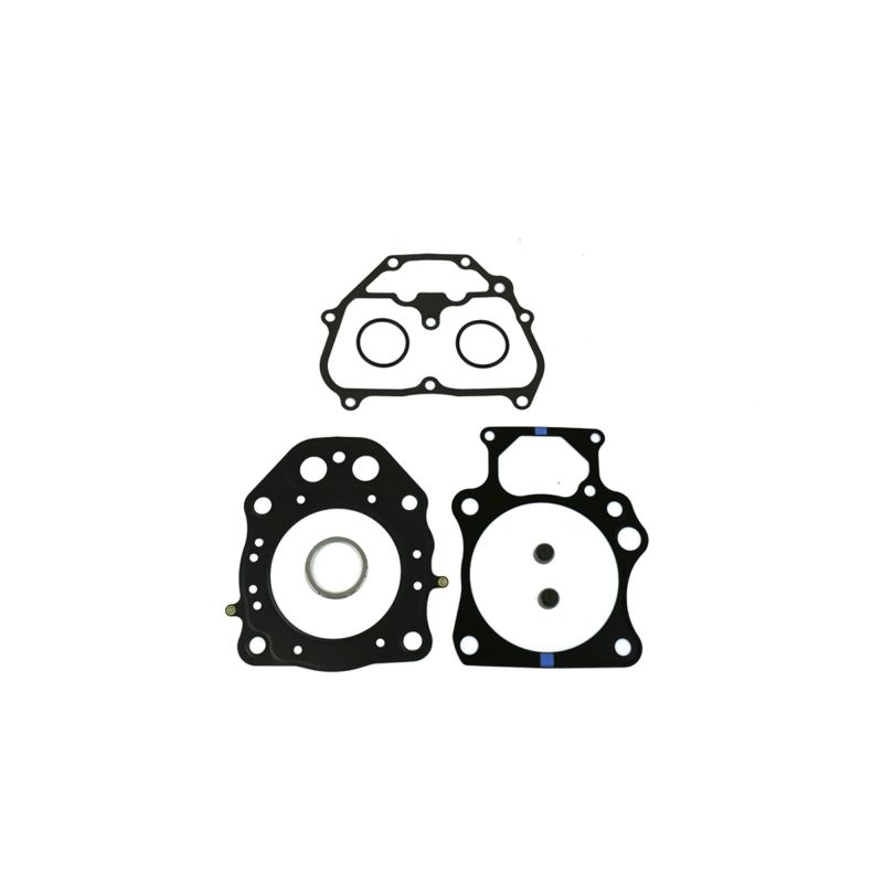 Athena Top End Gasket Kit P400210600246 P400210600246 Photo - Primary