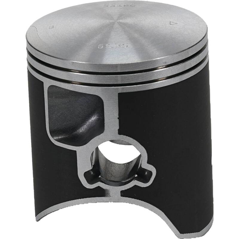 Vertex Pistons Vertex Top End Piston Kit VTK23630B-2 VTK23630B-2 Photo - Primary