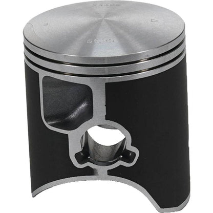 Vertex Pistons Vertex Top End Piston Kit VTK23630B-2 VTK23630B-2 Photo - Primary