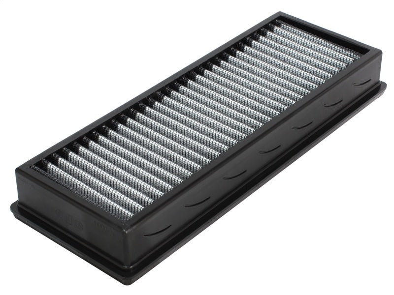 aFe OE High Performance Air Filter Dodge Ram 2500 All 1994-1998 31-10056 Photo - Unmounted
