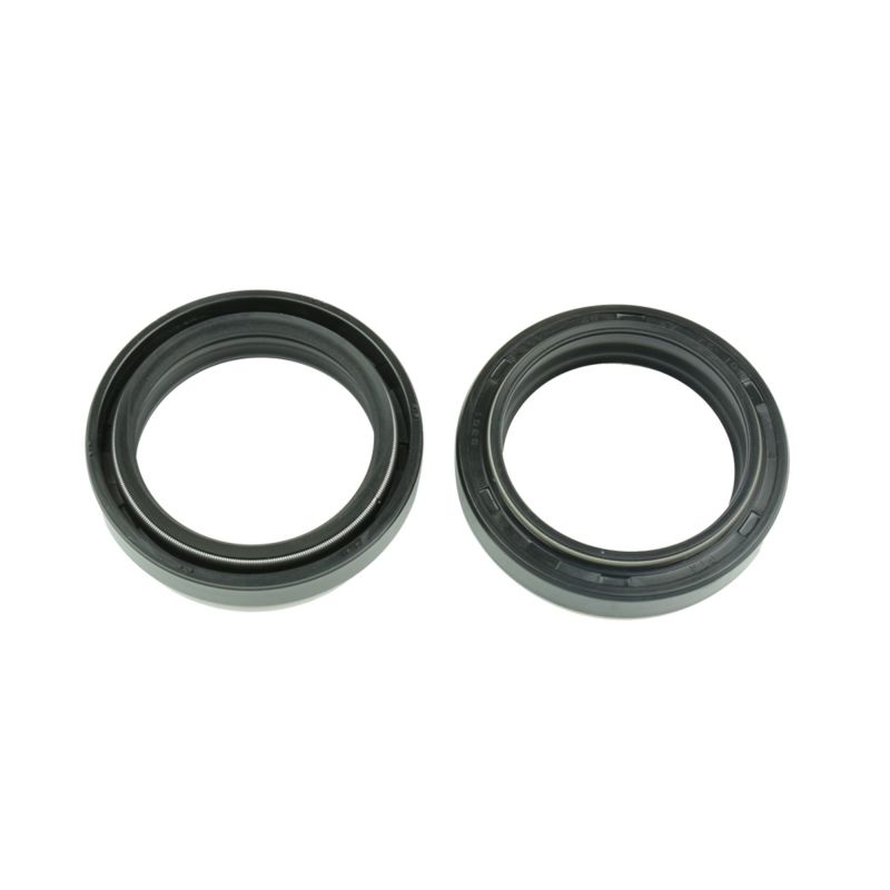 Athena 1978 Fantic 125 Trial 200 35x47x7.5/10mm Fork Oil Seal Kit P40FORK455061 P40FORK455061 Photo - Primary