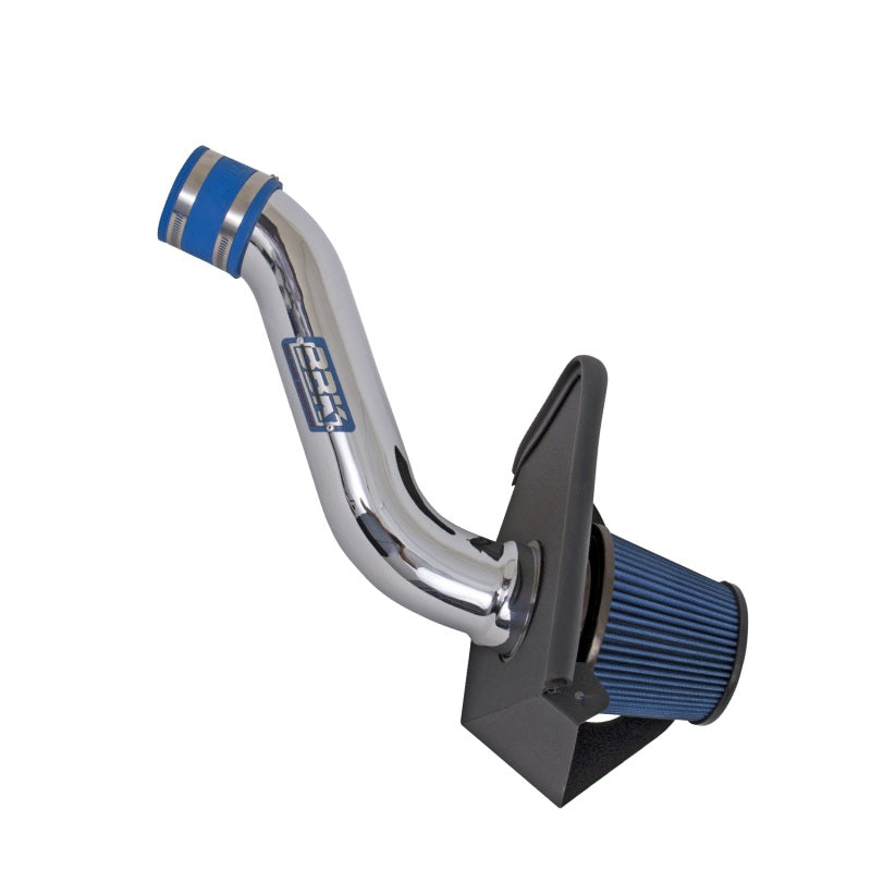 BBK Performance 05-10 Charger/Challenger/Magnum/300 V6 Cold Air Intake 1785 Photo - Primary