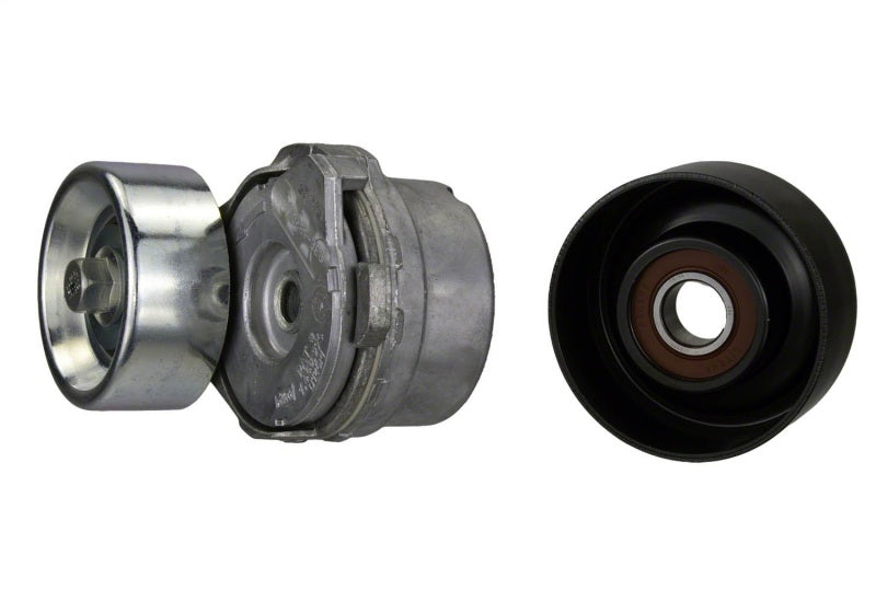 Ford Racing Mustang BOSS 302 Alternator Kit M-8600-M50BALT M-8600-M50BALT Photo - Unmounted