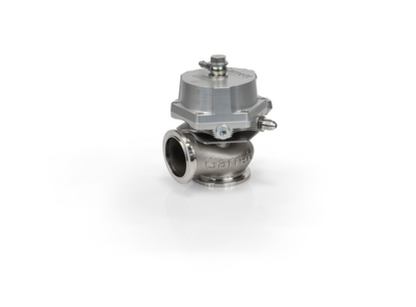 Garrett GVW-45 45mm Wastegate Kit - Silver 908828-0004 908828-0004 User 1