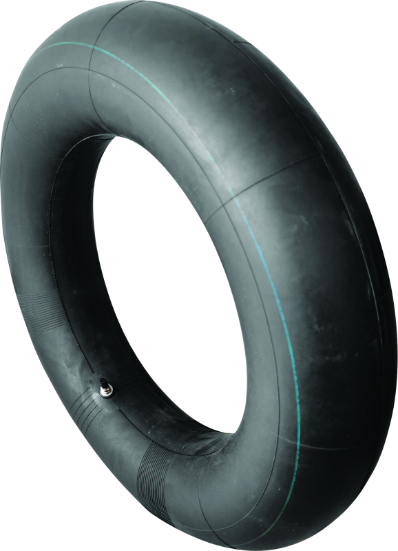 TwinPower 200/60-16 Tr6 Tube Tp 281122 281122 User 1